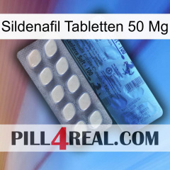 Sildenafil Tablets 50 Mg 34